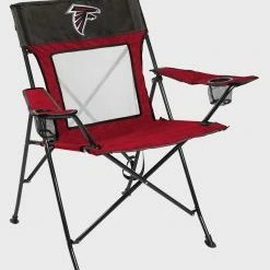 Rawlings Discount ● NFL Game Changer Chair, All Teams