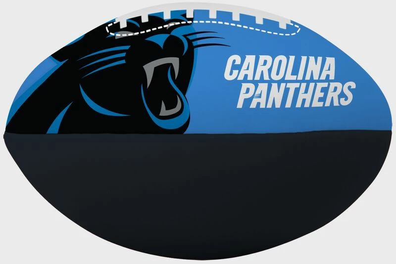 Rawlings Discount ● NFL Big Boy 11.5″ Softee Football, All 32 Teams