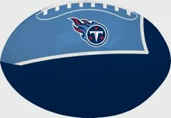 Rawlings Discount ● NFL Quick Toss 4″ Softee Football, All 32 Teams