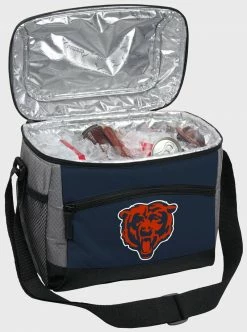 Rawlings Discount ● NFL 12 Can Soft Sided Cooler, All Teams - Image 2