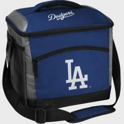 Rawlings Discount ● MLB 24 Can Soft Sided Cooler, Multiple Teams