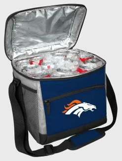 Rawlings Discount ● NFL 24 Can Soft Sided Cooler, All Teams - Image 2