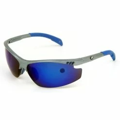 Rawlings Youth Half-Rim Sunglasses