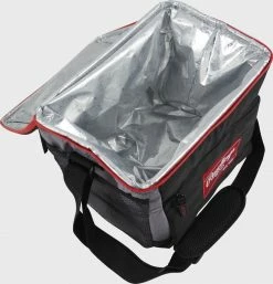 Cheap ● Rawlings 24 Can Soft Sided Cooler - Image 5