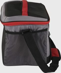 Cheap ● Rawlings 24 Can Soft Sided Cooler - Image 3