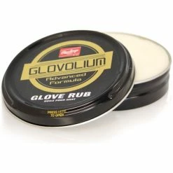 Rawlings Glovolium Glove Rub