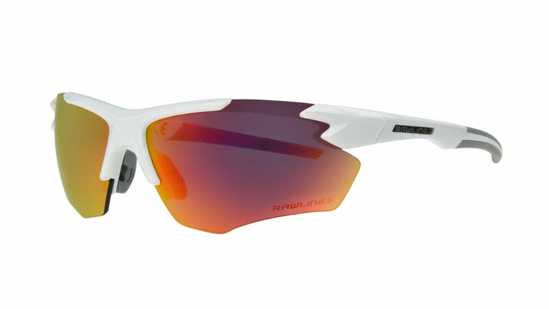Cheap ● Rawlings Youth Rimless Sunglasses