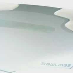 Cheap ● Rawlings Adult Rimless Sunglasses