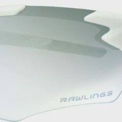 Cheap ● Rawlings Youth Rimless Sunglasses