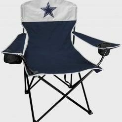Rawlings Discount ● NFL Lineman Chair, All Teams