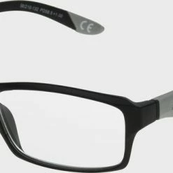Cheap ● Rawlings Full Frame Reading Glasses | 3 Pack