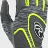Rawlings Discount ● 5150® Batting Gloves, Adult & Youth