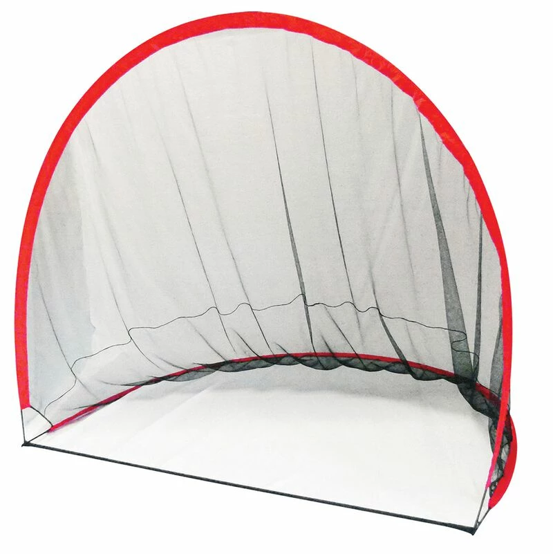 Rawlings Discount ● All-Purpose Practice Net