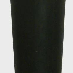 Rawlings Discount ● Replacement Ball Rest