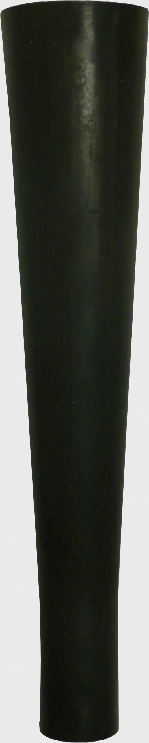 Rawlings Discount ● Replacement Ball Rest