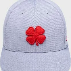 Cheap ● Rawlings Black Clover ‘The Shift’ Fitted Hat