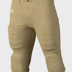 Rawlings Discount ● Slotted Football Pants