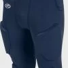 Rawlings Discount ● Lightweight Football Pants, Adult & Youth