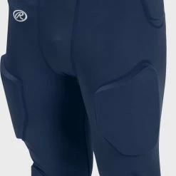 Rawlings Discount ● Lightweight Football Pants, Adult & Youth