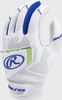 Rawlings Discount ● Women’s Workhorse Batting Gloves