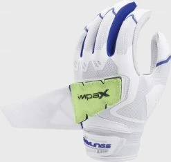 Rawlings Discount ● Women’s Workhorse Batting Gloves - Image 5