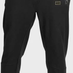 Cheap ● Rawlings Gold Collection Joggers