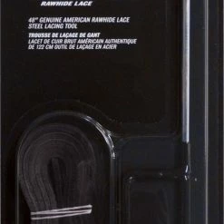 Rawlings Discount ● Black Glove Lace Kit