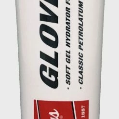 Cheap ● Rawlings Glove Gel Conditioner