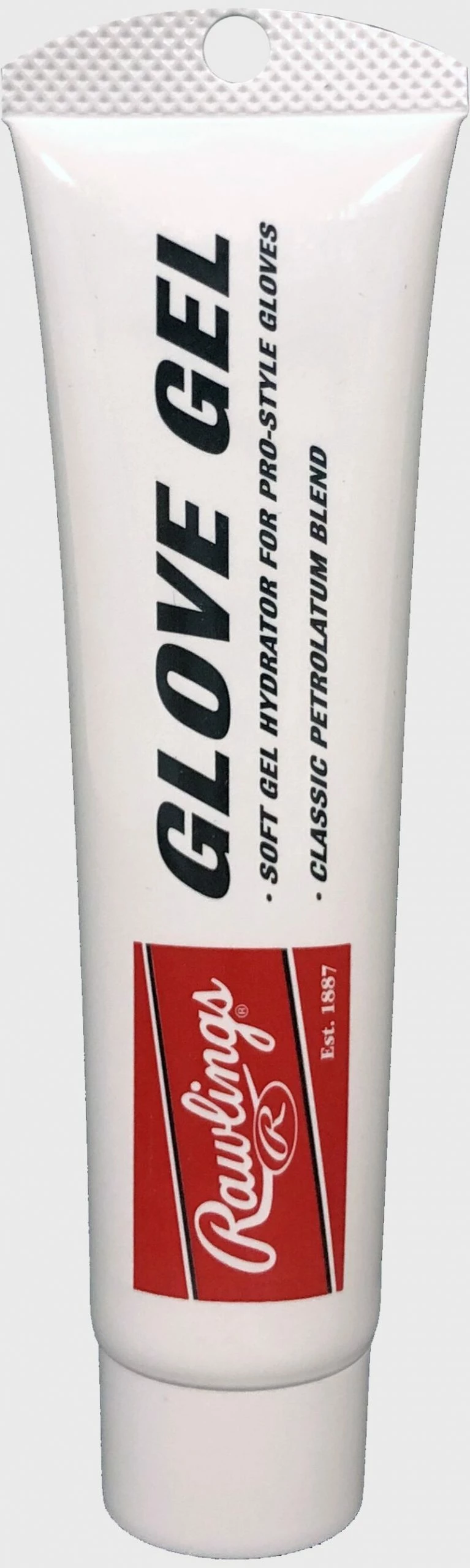 Cheap ● Rawlings Glove Gel Conditioner