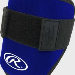 Rawlings Discount ● Baseball/Softball Elbow Guard