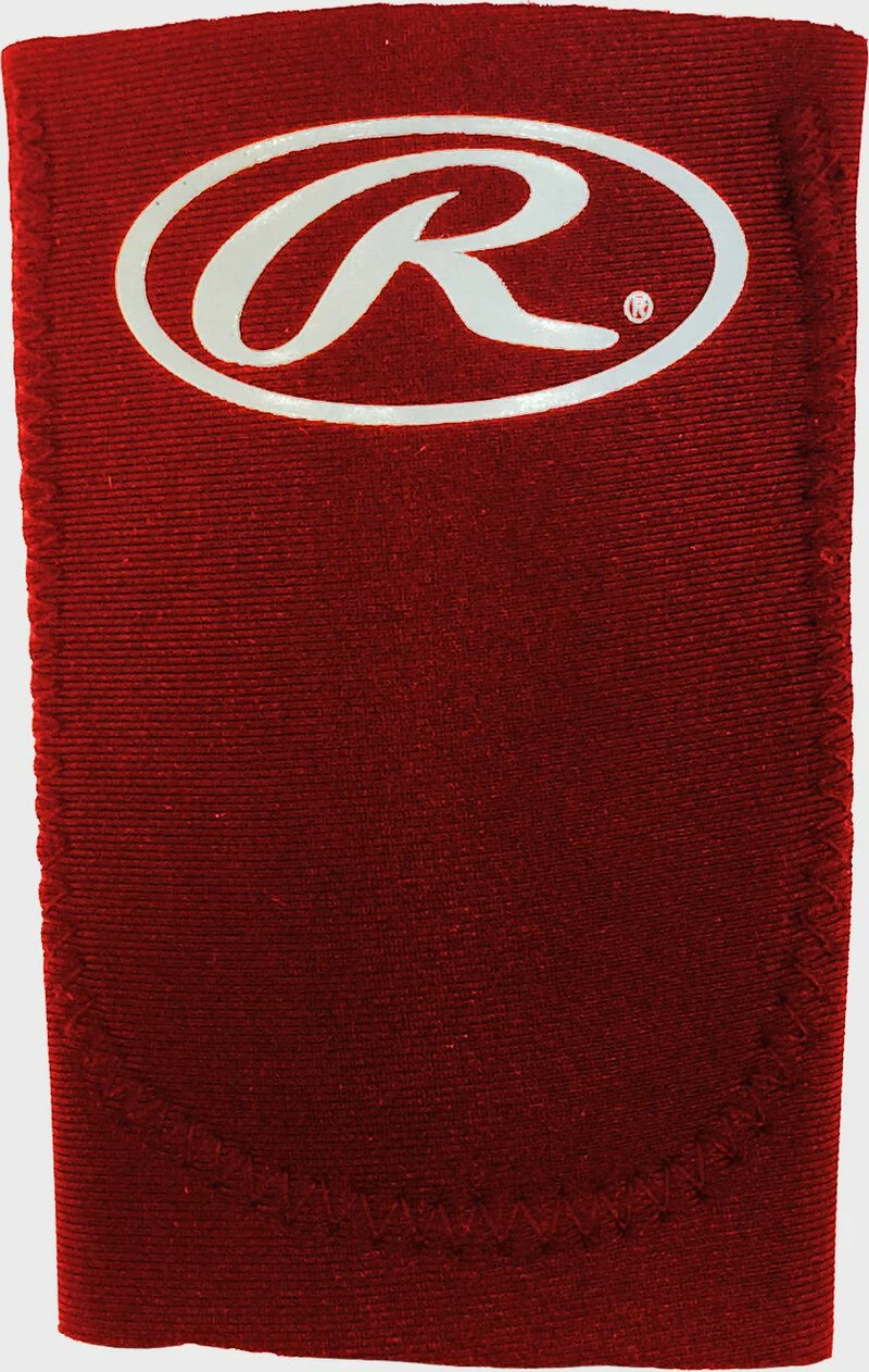 Rawlings Discount ● Baseball/Softball Wrist Guard