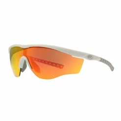 Rawlings Pro Preferred Adult Sunglasses