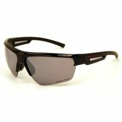 Rawlings Adult Half-Rim Sunglasses