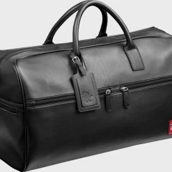Rawlings Discount ● Heart Of The Hide Duffle Bag