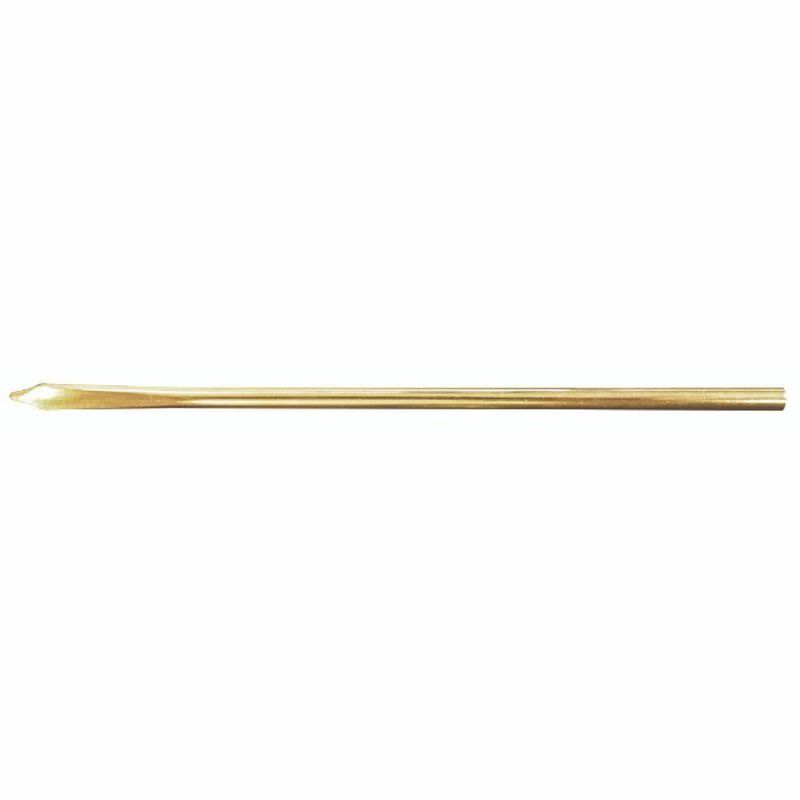 Rawlings Discount ● Eye-Type 5″ Lacing Needle