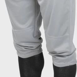 Rawlings Discount ● Launch Knicker Baseball Pants, Adult & Youth