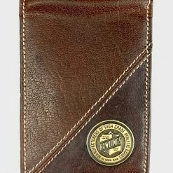 Rawlings Discount ● Buffalo Voyager Front Pocket Wallet