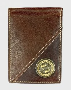 Rawlings Discount ● Buffalo Voyager Front Pocket Wallet