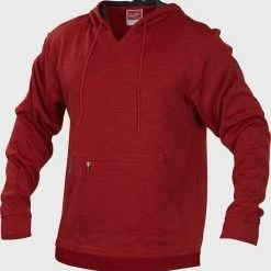 Rawlings Discount ● Performance Fleece Hoodie, Adult & Youth