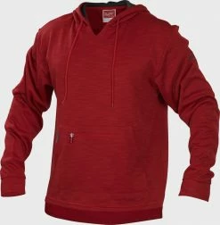 Rawlings Discount ● Performance Fleece Hoodie, Adult & Youth