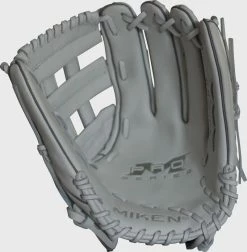 Rawlings Discount ● Pro Series 13 In Slowpitch Glove - Image 3