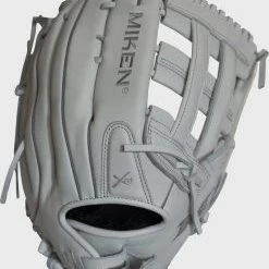 Rawlings Discount ● Pro Series 13 In Slowpitch Glove