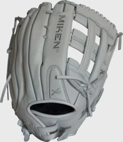 Rawlings Discount ● Pro Series 13 In Slowpitch Glove