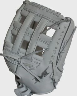 Rawlings Discount ● Pro Series 13 In Slowpitch Glove - Image 2