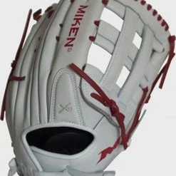 Rawlings Discount ● Pro Series 13.5 In Slowpitch Glove