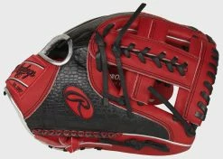 Rawlings Discount ● 2020 11.5-Inch Exclusive Heart Of The Hide Croc Glove