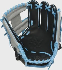Rawlings Discount ● 2021 Miami Marlins Heart Of The Hide Glove - Image 3