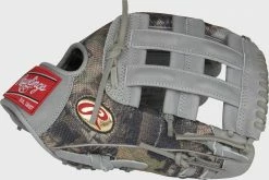 Rawlings Discount ● Gameday 57 Series Trent Grisham Heart Of The Hide Glove
