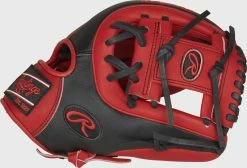 Rawlings Discount ● 2020 11.75-Inch Exclusive Heart Of The Hide Speed Shell Glove