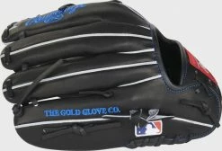 Rawlings Discount ● Gameday 57 Series Marcus Semien Heart Of The Hide Glove - Image 4